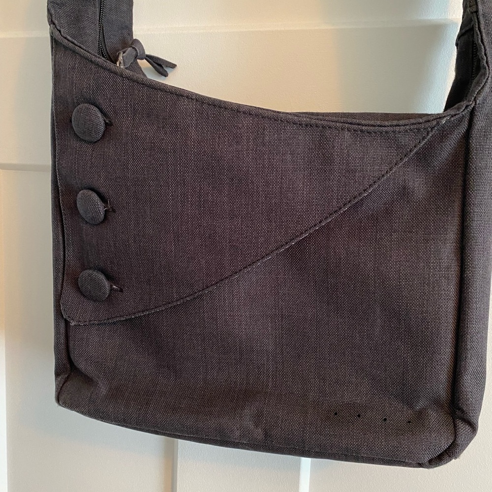 OGIO Women’s Crossbody Tablet Messenger Bag- School or Work